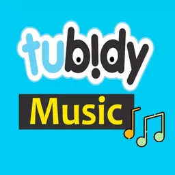 tubidy
