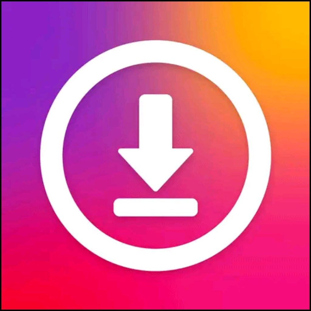 Instagram Video Downloader 